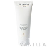 Darphin Lipid-Replenishing Soothing Balm for The Body