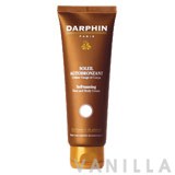 Darphin Soleil Autobronzant Face and Body Cream