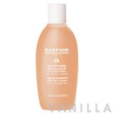 Darphin Cream Shampoo with Olive Extract