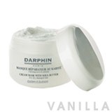 Darphin Cream Mask with Shea Butter