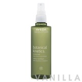 Aveda Botanical Kinetics Toning Mist