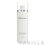 Elemis Pro-Radiance Cream Cleanser