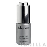 Elemis Absolute Eye Serum