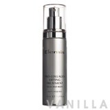 Elemis Pro-Collagen Lifting Treatment Neck and Bust