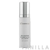 Elemis Tri-Enzyme Resurfacing Gel Mask