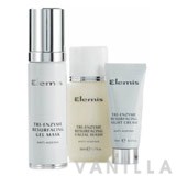 Elemis Tri-Enzyme Resurfacing System