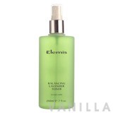 Elemis Balancing Lavender Toner