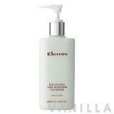 Elemis Balancing Lime Blossom Cleanser