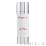 Elemis Visible Brilliance