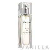 Elemis Elemis Eau de Parfum