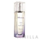 Elemis Elemis Eau de Parfum Exotic