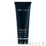 Elemis Time for Men Deep Cleanse Facial Wash