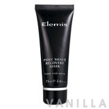 Elemis Time for Men Post Shave Recovery Mask