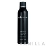 Elemis Time for Men Ice Cool Foaming Shave Gel