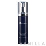 Elemis Time for Men Time Defence Wrinkle Delay