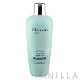 Elemis Aching Muscle Super Soak 