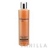 Elemis Sharp Shower and Bath Gel