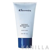 Elemis Instant Refreshing Gel