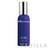 Elemis Tea Tree S.O.S Spray