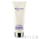 Elemis Pro-Collagen Hand and Nail Cream