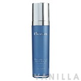 Elemis Pro-Collagen Body Serum Intensive Lift