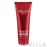 Elemis Exotic Frangipani Monoi Bath & Shower Cream