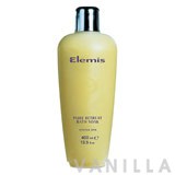 Elemis Pure Retreat Bath Soak 