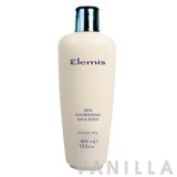 Elemis Skin Nourishing Milk Bath