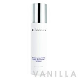 Elemis Body Sculpting Lipo-Refining Serum