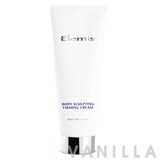 Elemis Body Sculpting Firming Cream