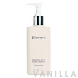 Elemis Vitamin-Rich Body Lotion