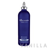 Elemis De-Stress Massage Oil