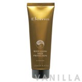 Elemis Body Glow High Protection SPF15