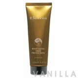 Elemis Body Glow High Protection SPF15 