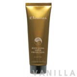 Elemis Body Glow Super Protection SPF25