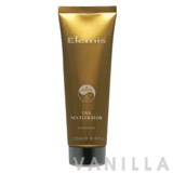 Elemis Tan Accelerator SPF4