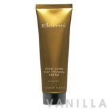 Elemis Total Glow Self Tanning Cream