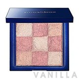 Smashbox Masquerade Baked Fusion Soft Lights Palette