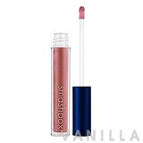 Smashbox Masquerade Lip Enhancing Gloss