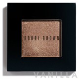 Bobbi Brown Metallic Eye Shadow