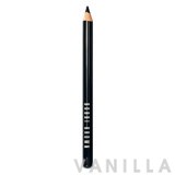 Bobbi Brown Kohl Eyeliner