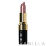 Bobbi Brown Metallic Lip Color