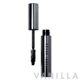 Bobbi Brown Extreme Party Mascara