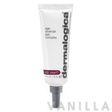 Dermalogica Age Reversal Eye Complex