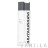 Dermalogica Dermal Clay Cleanser
