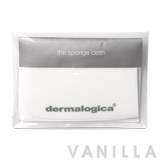 Dermalogica The Sponge Cloth 