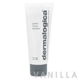 Dermalogica Gentle Cream Exfoliant