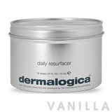 Dermalogica Daily Resurfacer