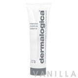 Dermalogica Intensive Moisture Balance