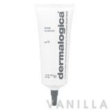 Dermalogica Sheer Moisture SPF15